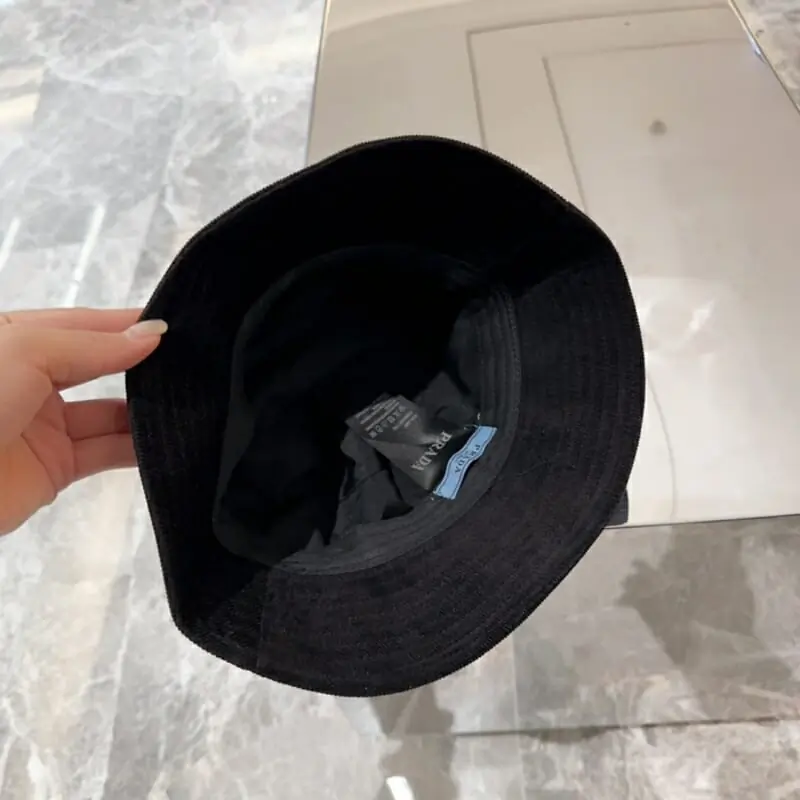 prada casquette s_1250b144